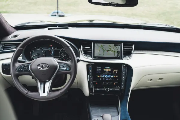 Cazino Crypto Games Cazinou Aplicație Android/iOS