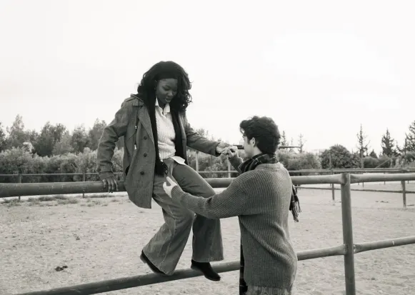 Cazino Crypto Games Cazinou Suport